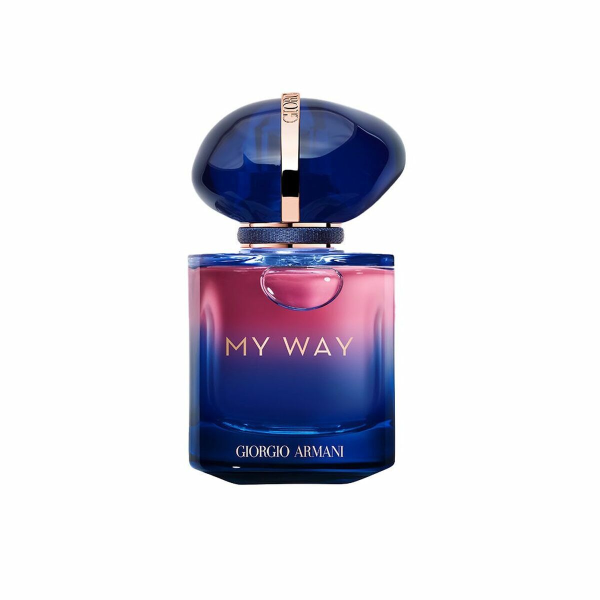 Perfume Mulher Giorgio Armani My Way Parfum 100 ml
